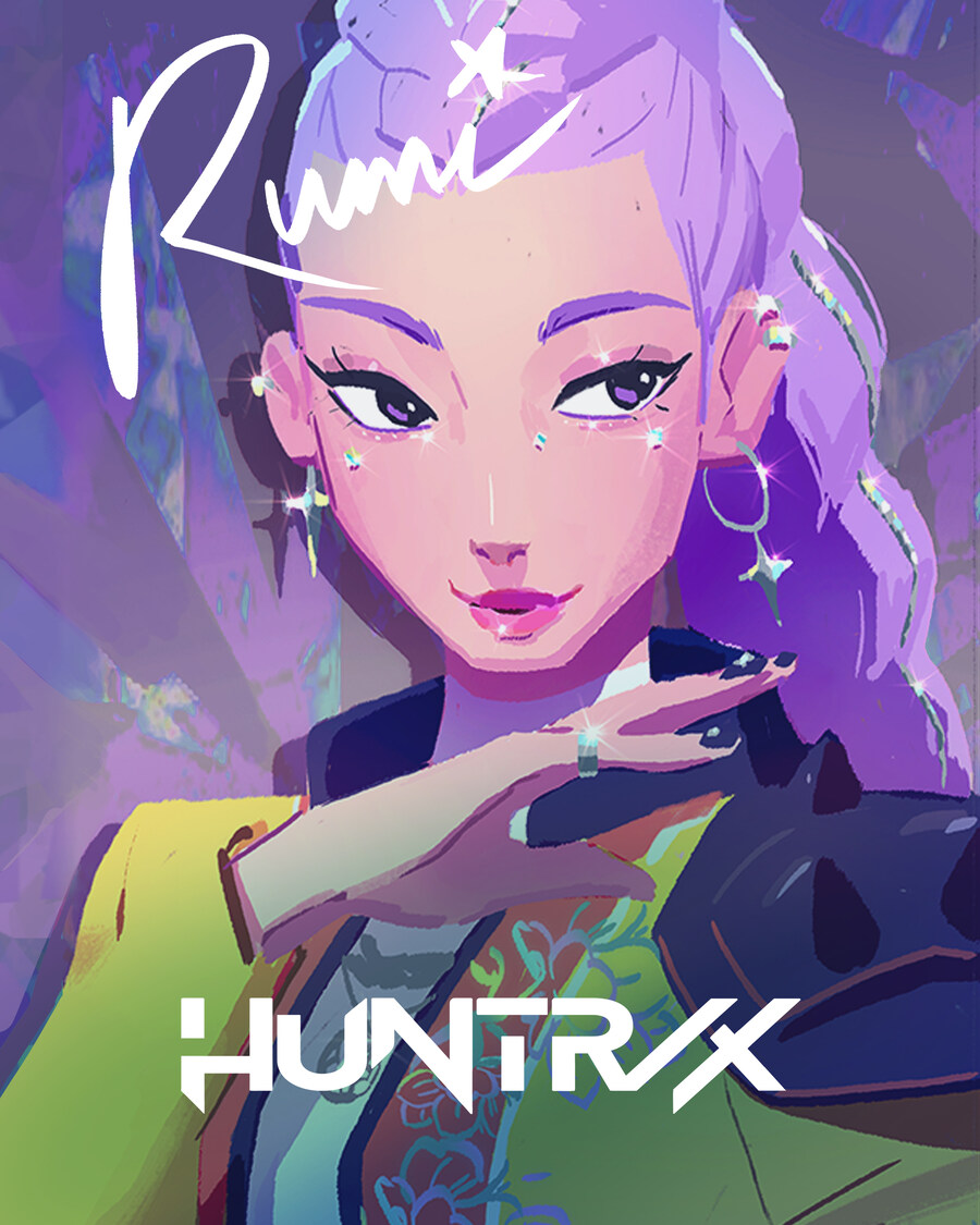 K팝 데몬 헌터스 IGN 리뷰_1.jpg