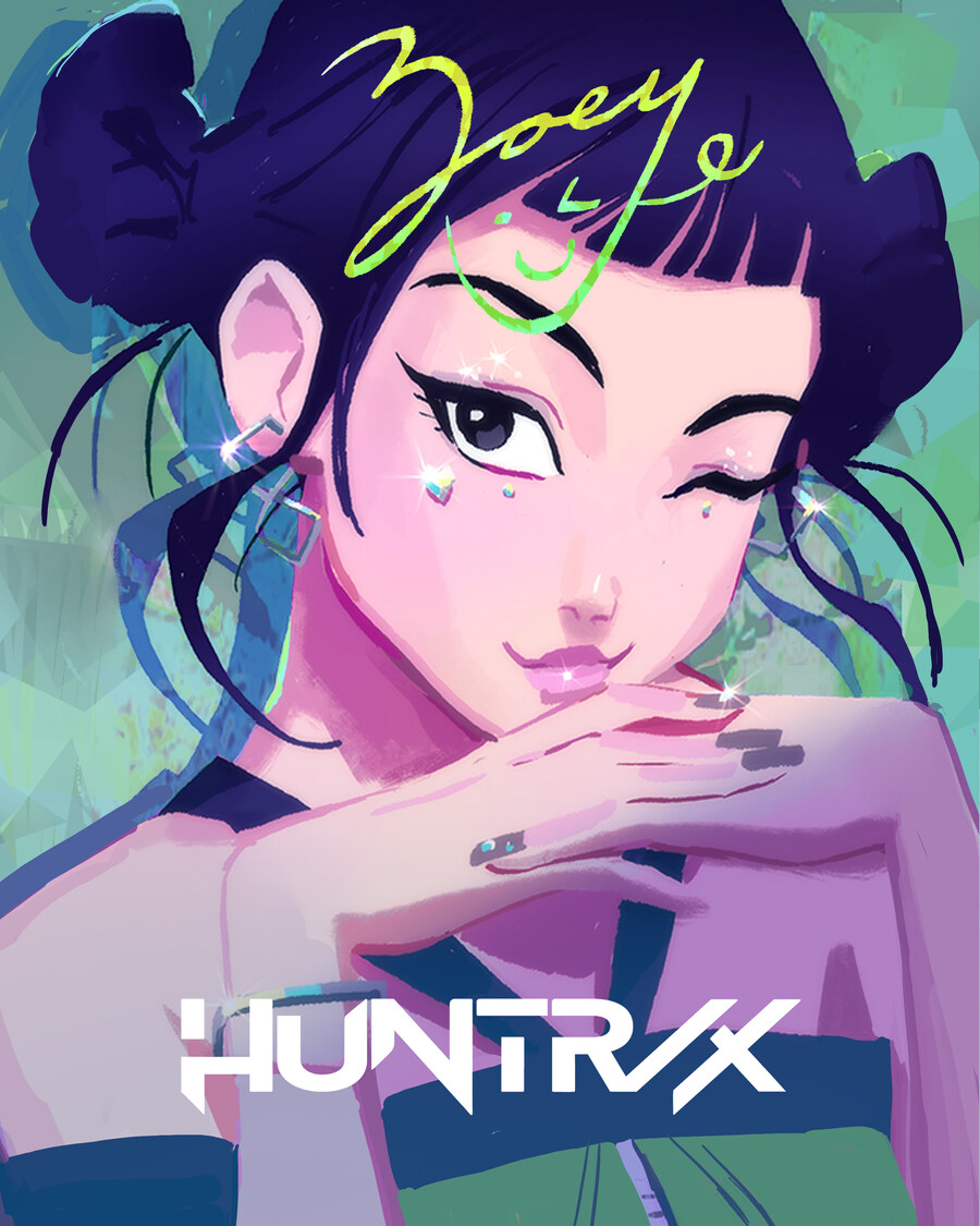 K팝 데몬 헌터스 IGN 리뷰_2.jpg