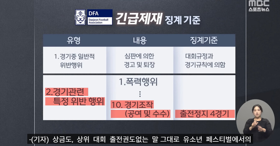 우리나라 축구 꿈나무들 특_16.jpg