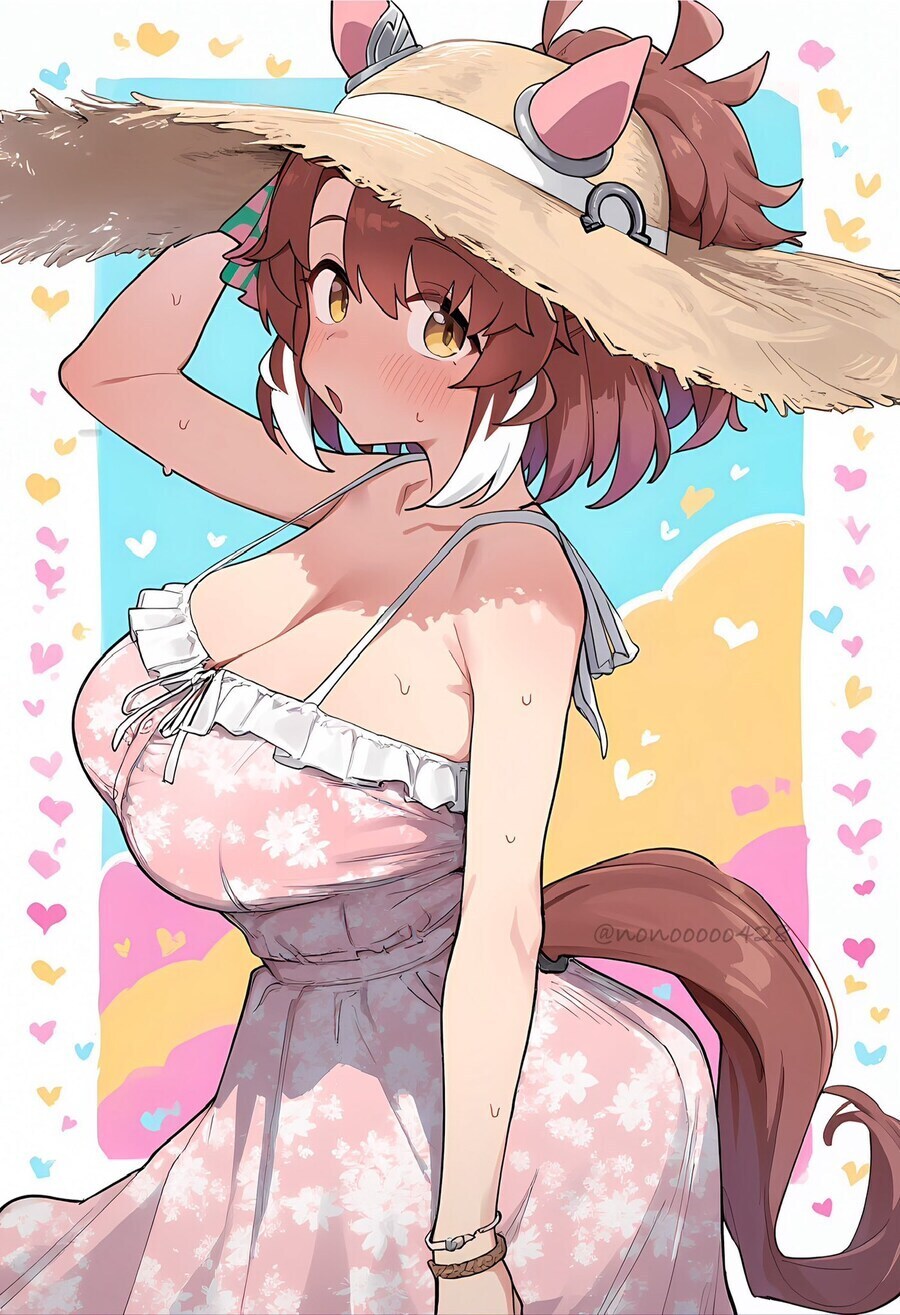 가슴크고 이쁘면 자러감_1.jpg