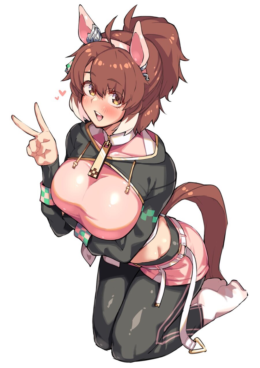 가슴크고 이쁘면 자러감_5.jpg