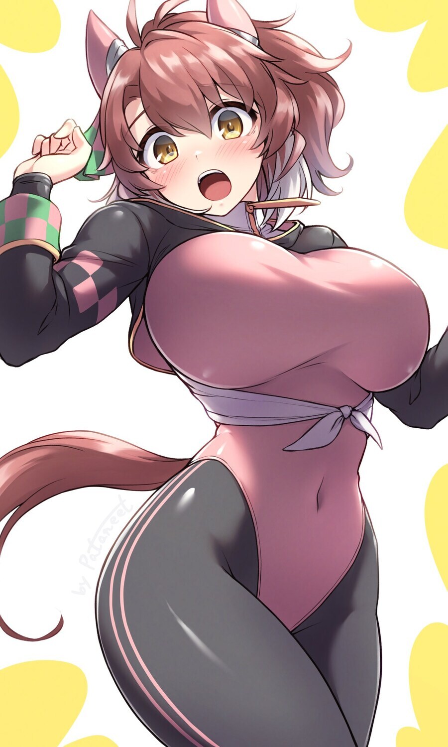 가슴크고 이쁘면 자러감_7.jpg