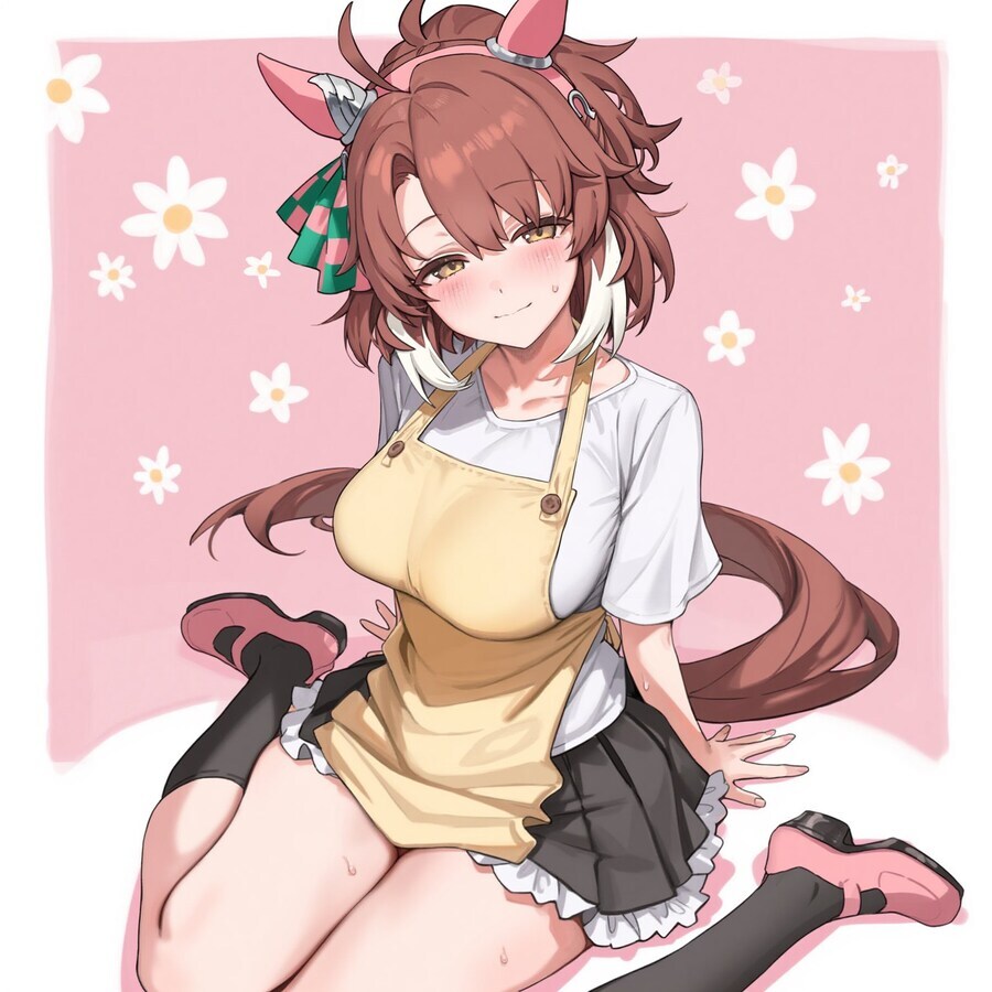 가슴크고 이쁘면 자러감_11.jpg