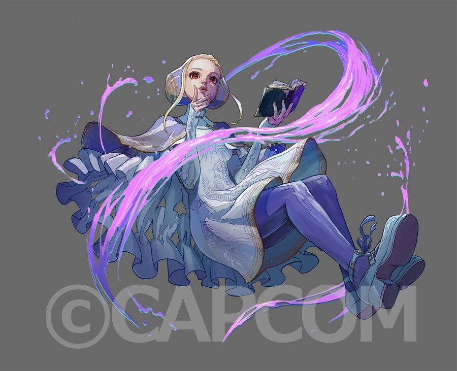 설정상으로 잉그리드가 가장 강하다는 얘기도 있죠_1.jpg