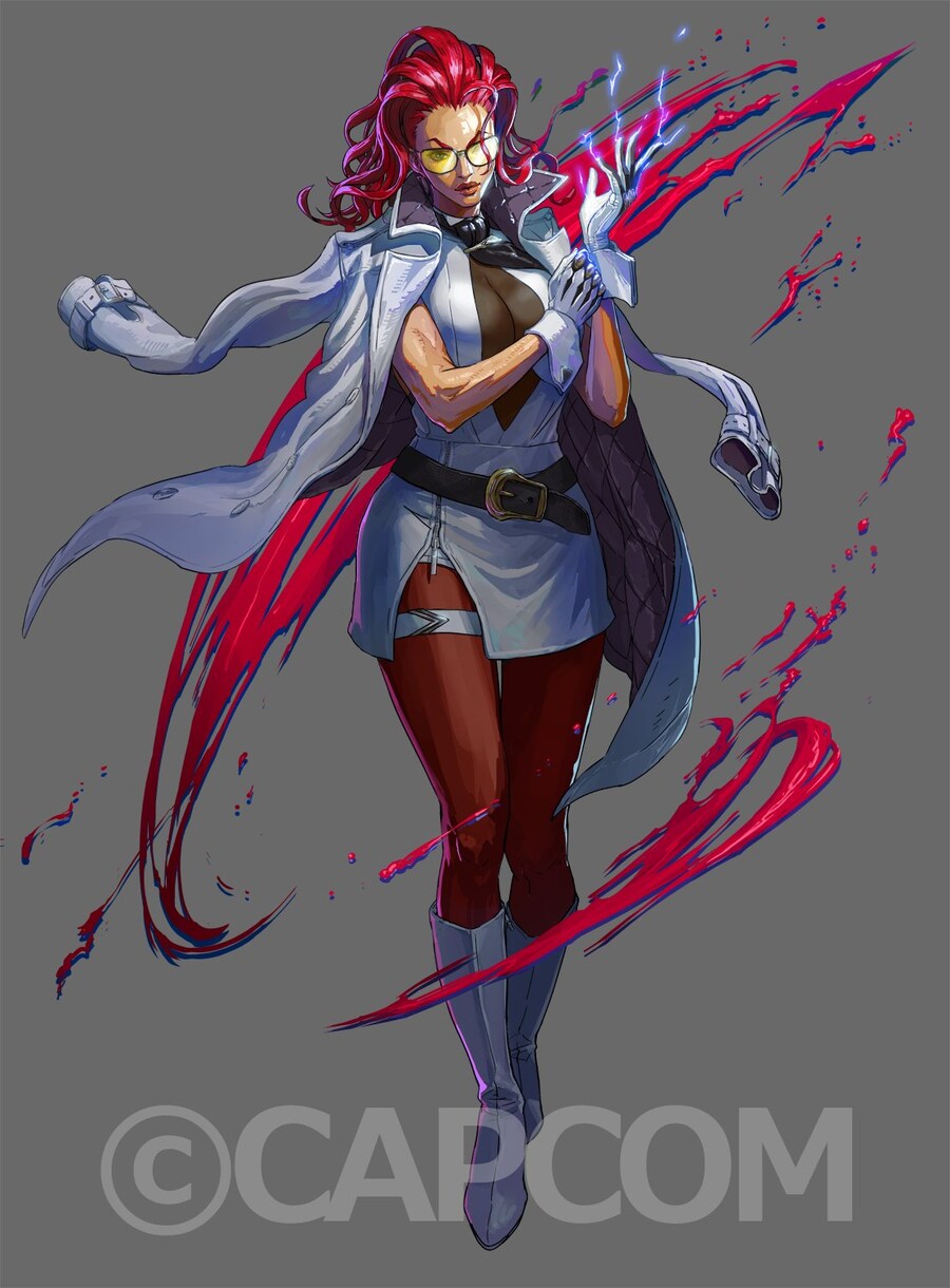 설정상으로 잉그리드가 가장 강하다는 얘기도 있죠_2.jpg