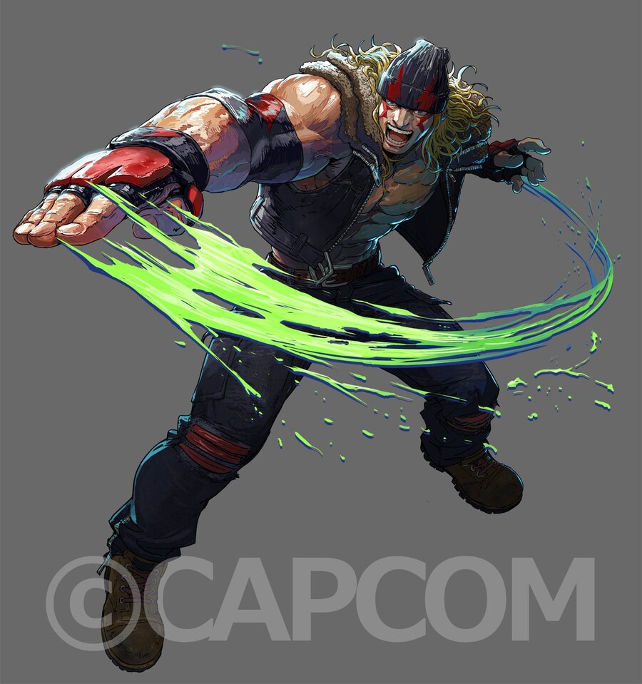 설정상으로 잉그리드가 가장 강하다는 얘기도 있죠_4.jpg