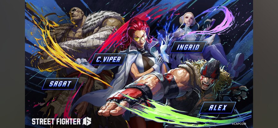 설정상으로 잉그리드가 가장 강하다는 얘기도 있죠_6.jpg