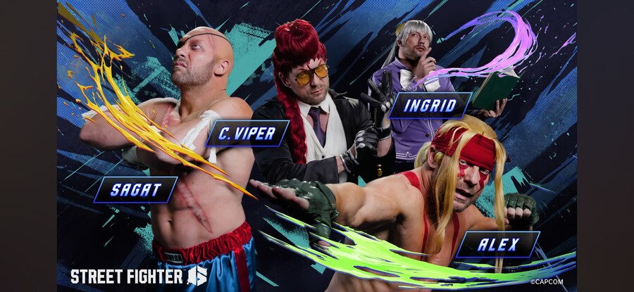 설정상으로 잉그리드가 가장 강하다는 얘기도 있죠_7.jpg