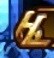 (던파) HL이 뭐야?_1.jpg