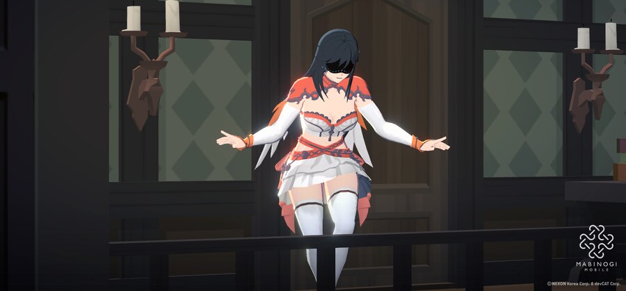 마비m)아줌아줌마_4.png