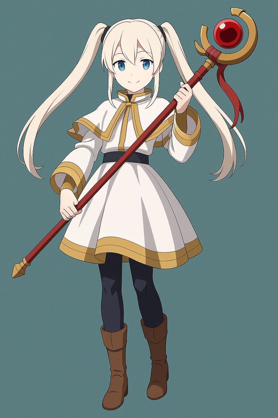 마비m) 장송의 나오 (챗피티)_1.png