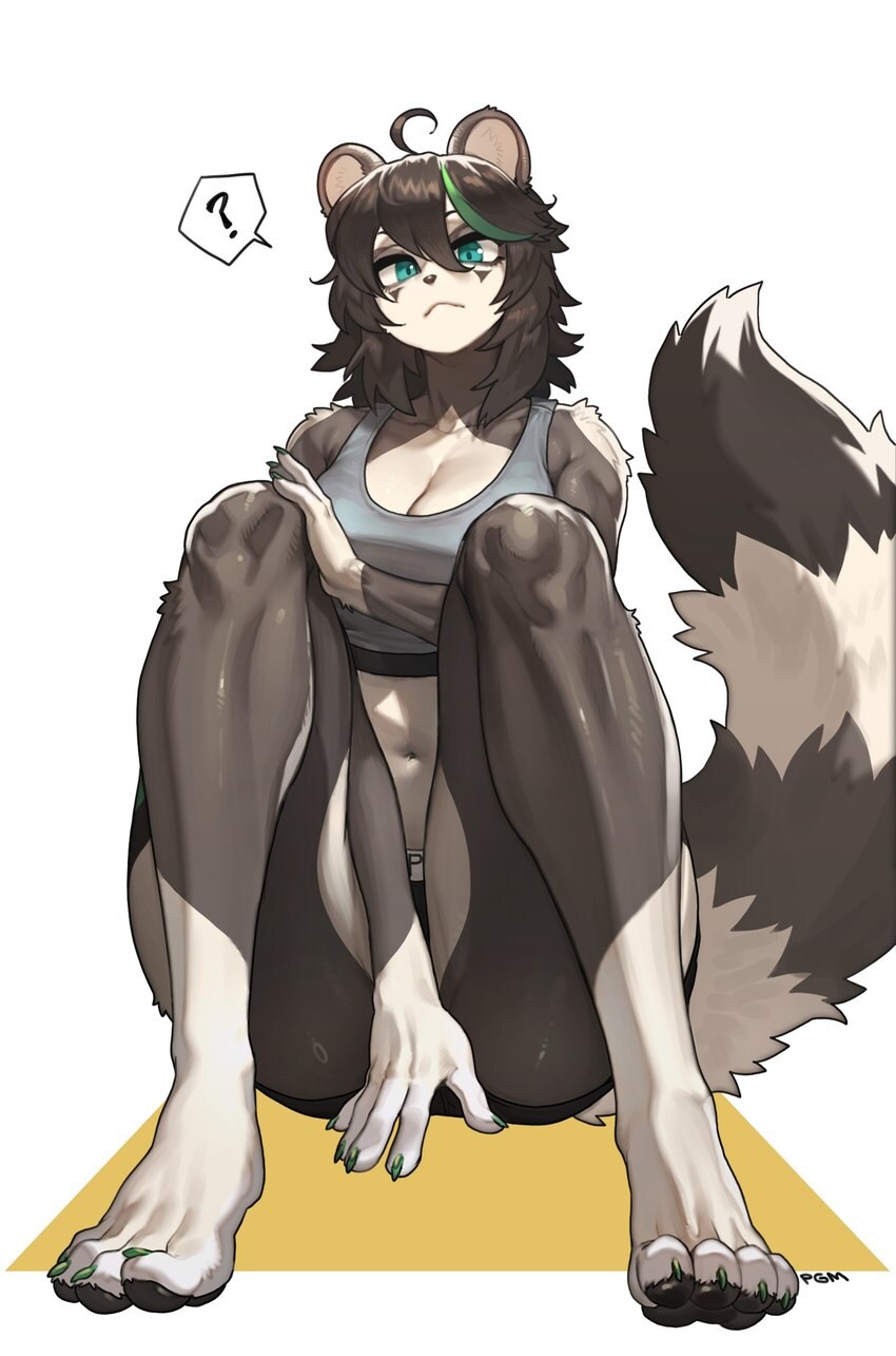 모닝의 퍼리퍼리야_1.jpg