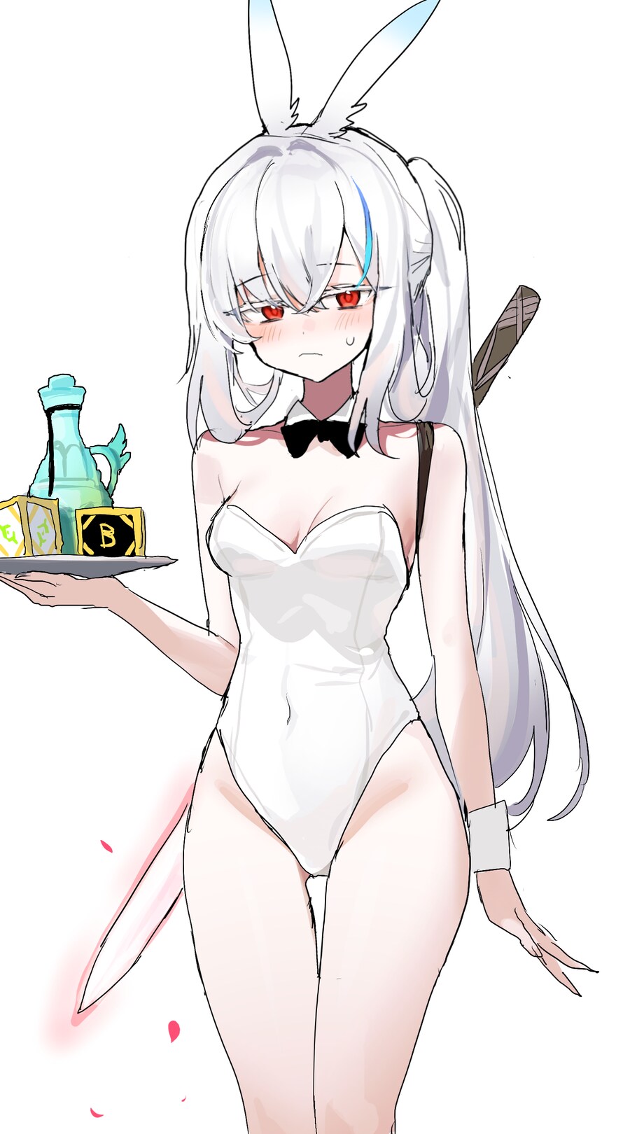 [메이플] 임신을 기다리는 토끼_1.png