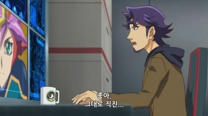 유희왕) 솔직히 유프로라면 모를까 마듀시간사는_1.jpg