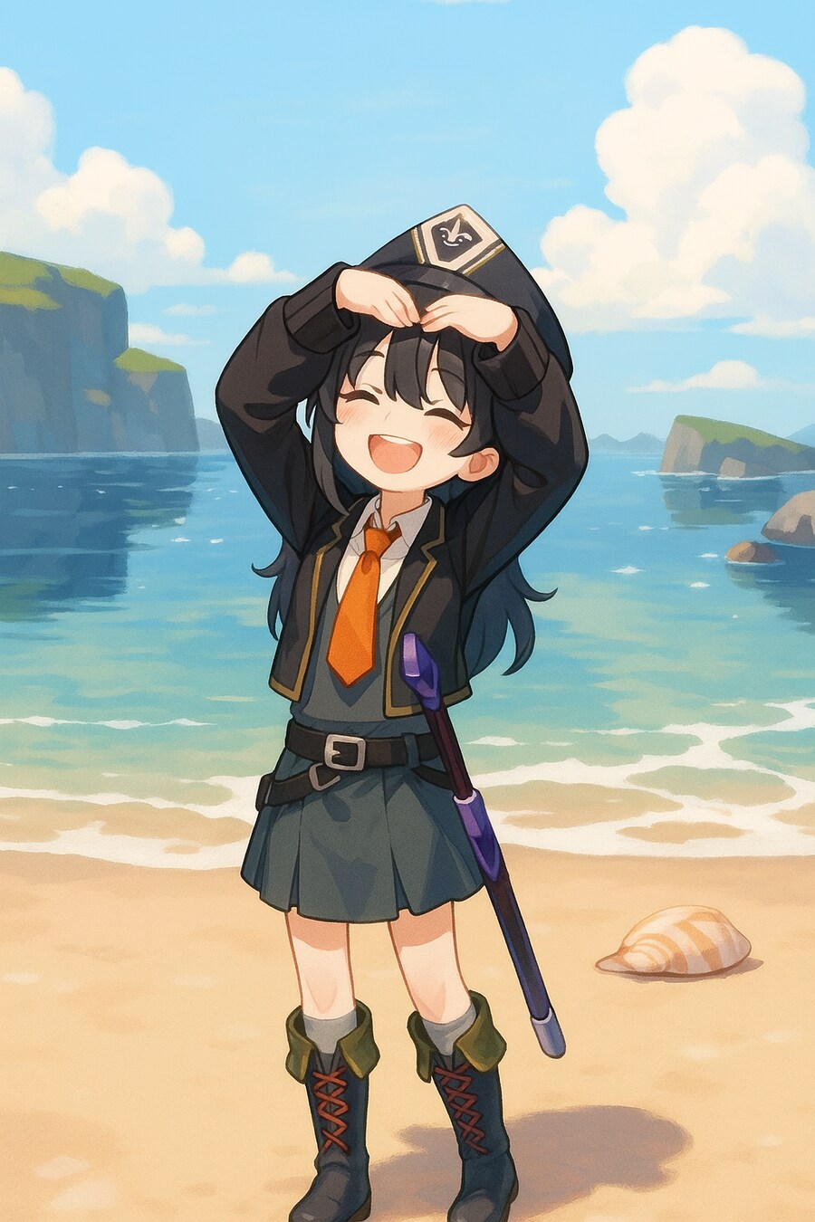 마비m) 딸래미 가져와 ㅈ냥이들아_2.png