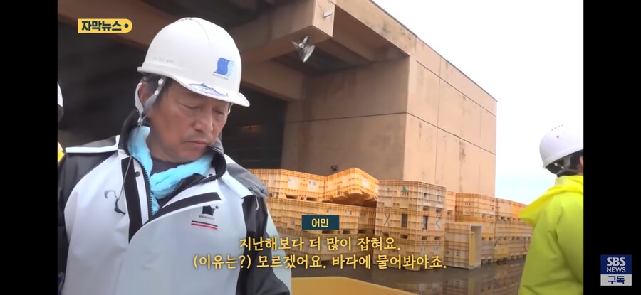 일본)ㅈ나 풍어인데 뭔가 무섭다..._2.jpg