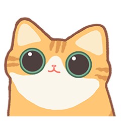 일본에서 출시한 고양이 굿즈_3.png