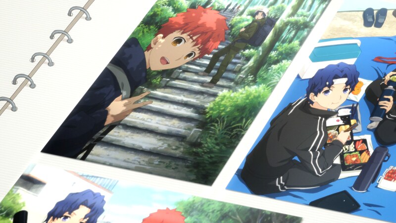 Fate) TS하면 꼴잘알이 되버리는 남자_6.png