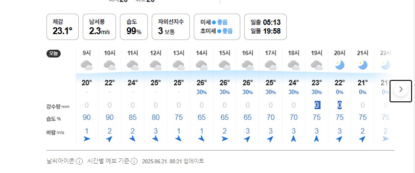 오늘은 하루 죙일 흐리네...._1.png