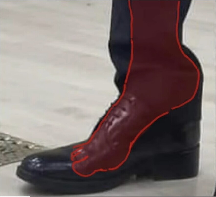 [헛소리] G7 찍사는 사실 이재명을 제대로 찍은 게 맞다_1.jpg