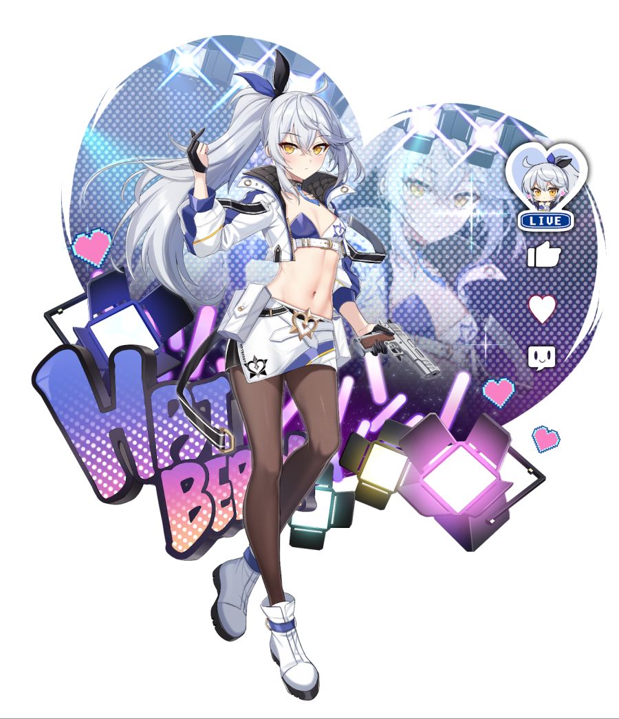 놀랍게도 다 같은 성대입니다_4.png