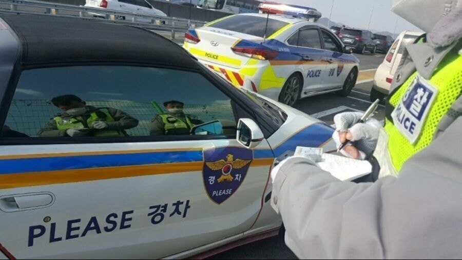 금지된 자동차 튜닝_2.jpg