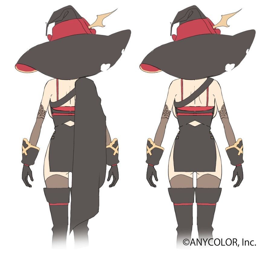 버튜버) 뉴이 소시에르 삼면도 공개_2.png