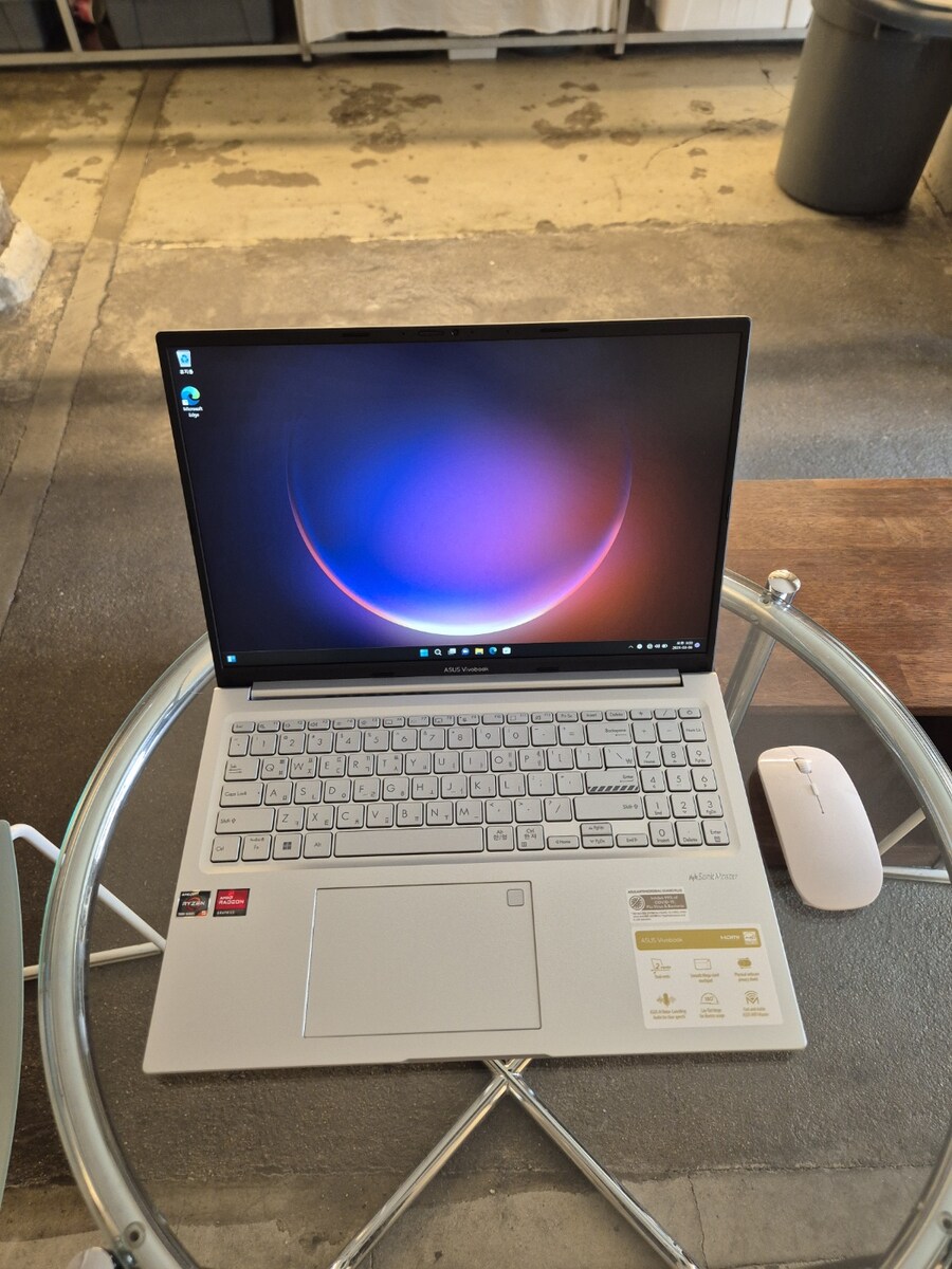 [네이버] ASUS 노트북 비보북 가성비 노트북 (49만혜택가)_1.jpg