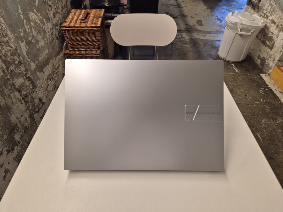 [네이버] ASUS 노트북 비보북 가성비 노트북 (49만혜택가)_7.jpg