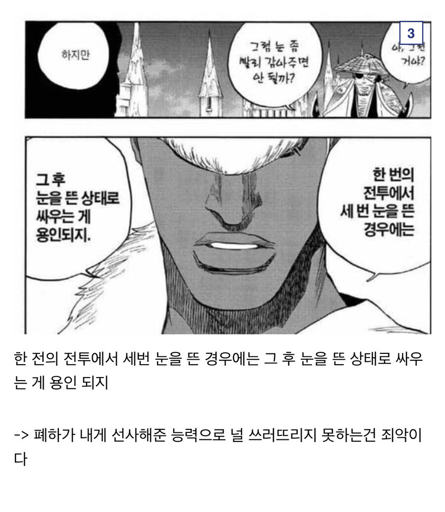 블리치 릴제 호로설이 정설로 취급되는 이유_3.jpg