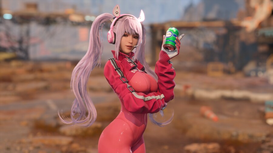 스텔라블레이드 스크린샷_30.jpg
