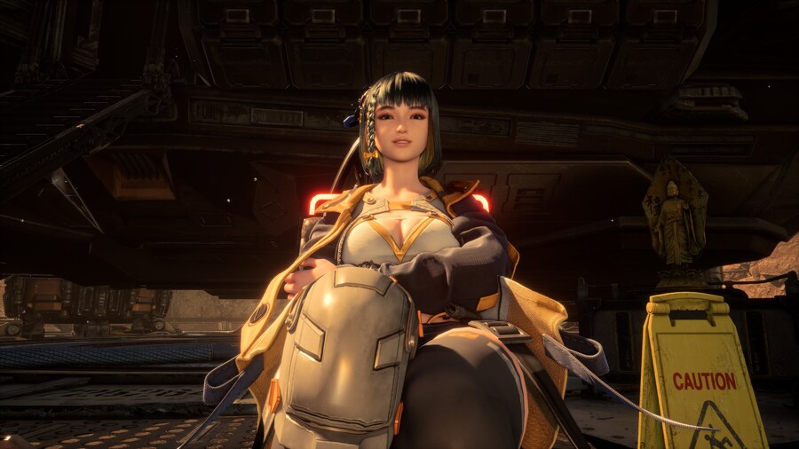 스텔라블레이드 스크린샷_40.jpg