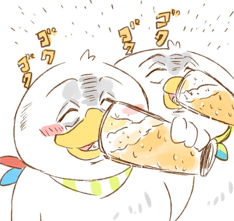 버튜버)ubw를 보며 해피해하는 스바루를 기다리고 있는 지뢰_2.jpg