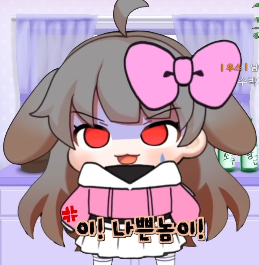 버튜버) 요즘 라디유콘이 많이 보이네_1.jpg
