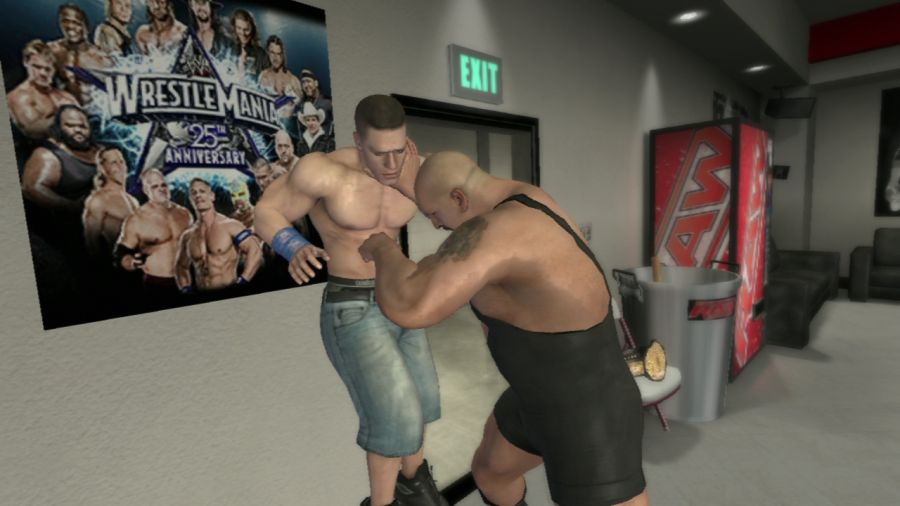 [레슬링게임]WWE 스맥다운vs로우 2010_28.jpg