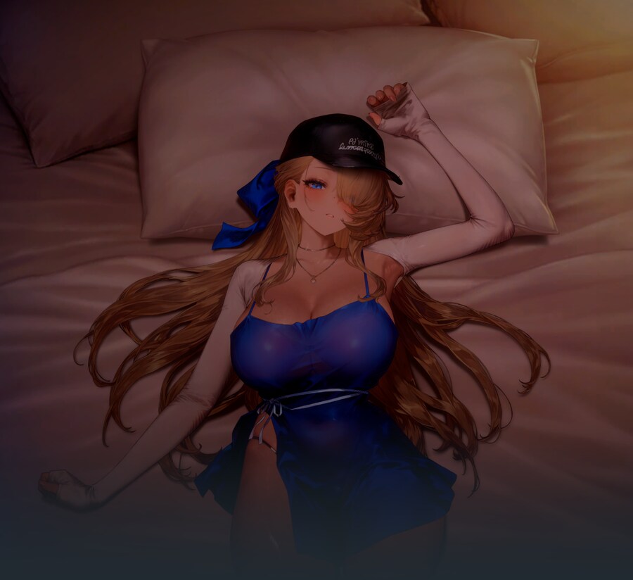 브더2) 으헤헤헤... 으헿ㅎ헿ㅎ헤ㅔ헿헤헤_2.png