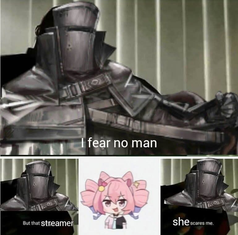 명일방주)악질 스트리머.jpg_1.jpg