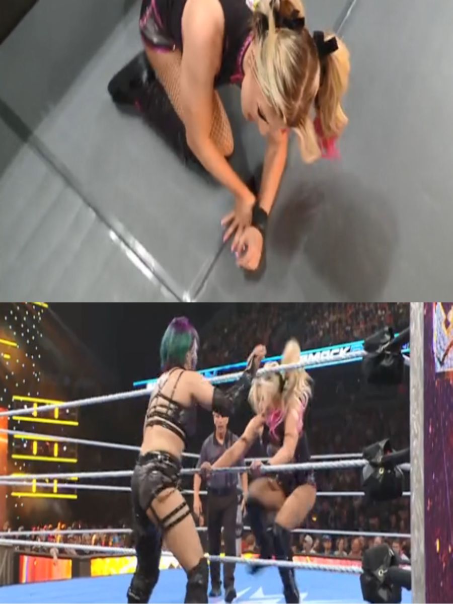 250620 WWE 스맥다운 간략결과_5.jpg