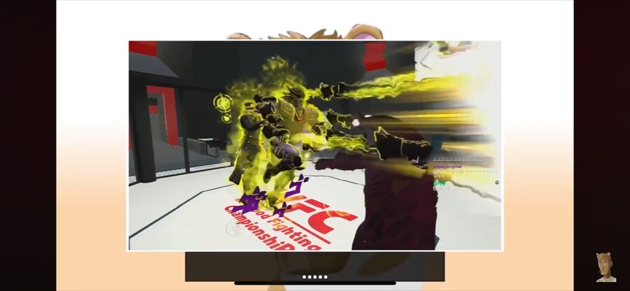 ㅇㅇㄱ)이것도 무단사용인가 해당 되는거임?_7.png