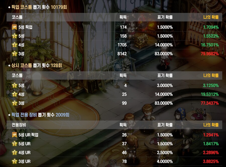쁘 , 야한거 없음 ) 내가 할배는 아닌데 ..._1.png