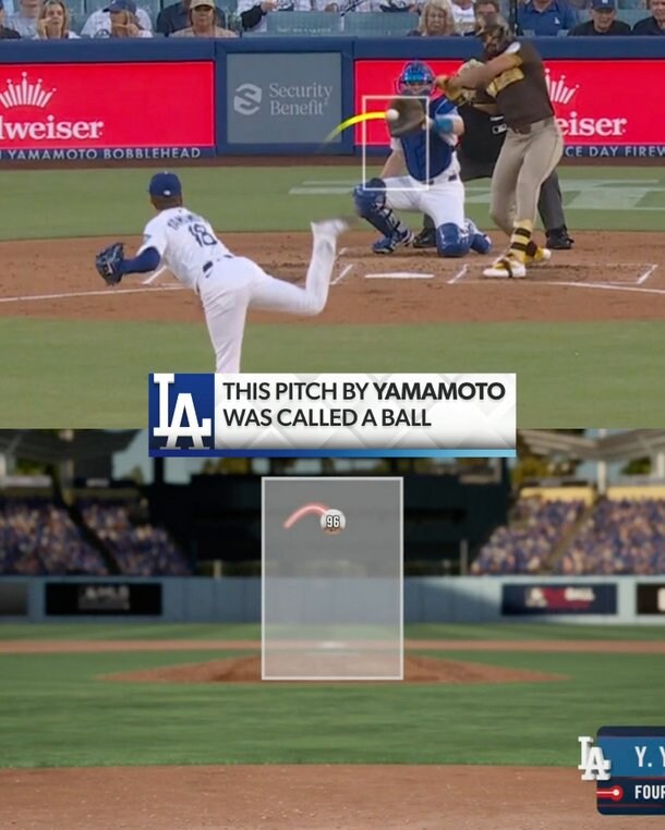 영혼이 실려있지 않은 공_1.jpg