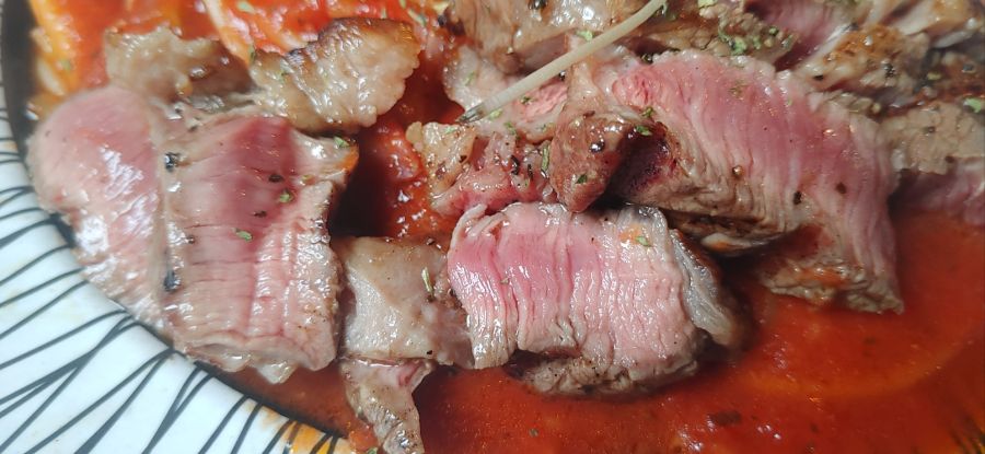 토마토스테이크파스타_5.jpg