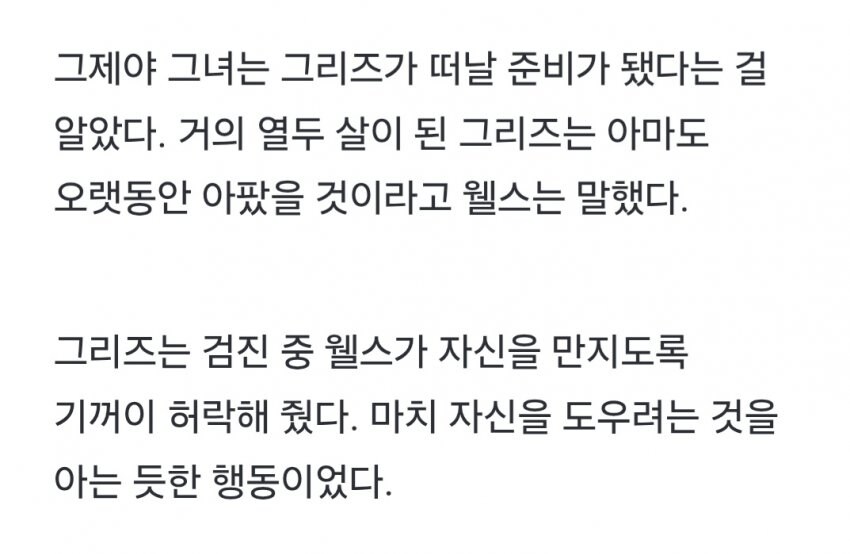 죽기 전 손길 허락한 길고양이.jpg_5.jpg