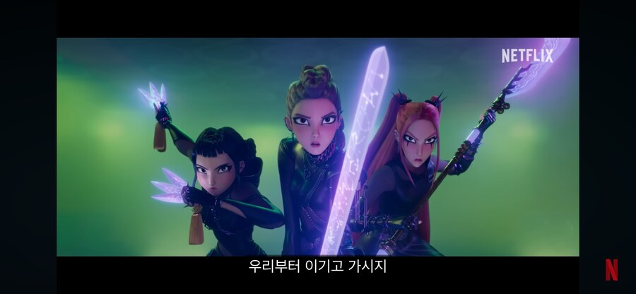 김구 선생님 보고 계십니까_2.png