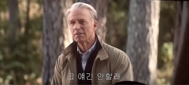 28년 후 영화 대해서 사람들이 궁금해 하는 부분_4.jpg
