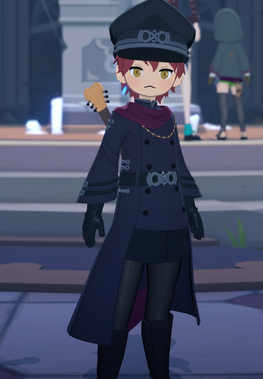 [마비M] 부캐 음유시인 커마 변화 과정_1.png