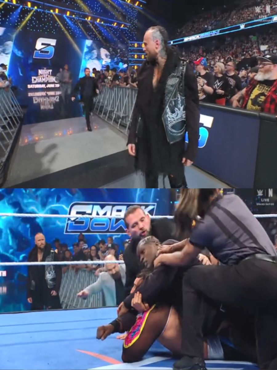 250620 WWE 스맥다운 간략결과_6.jpg