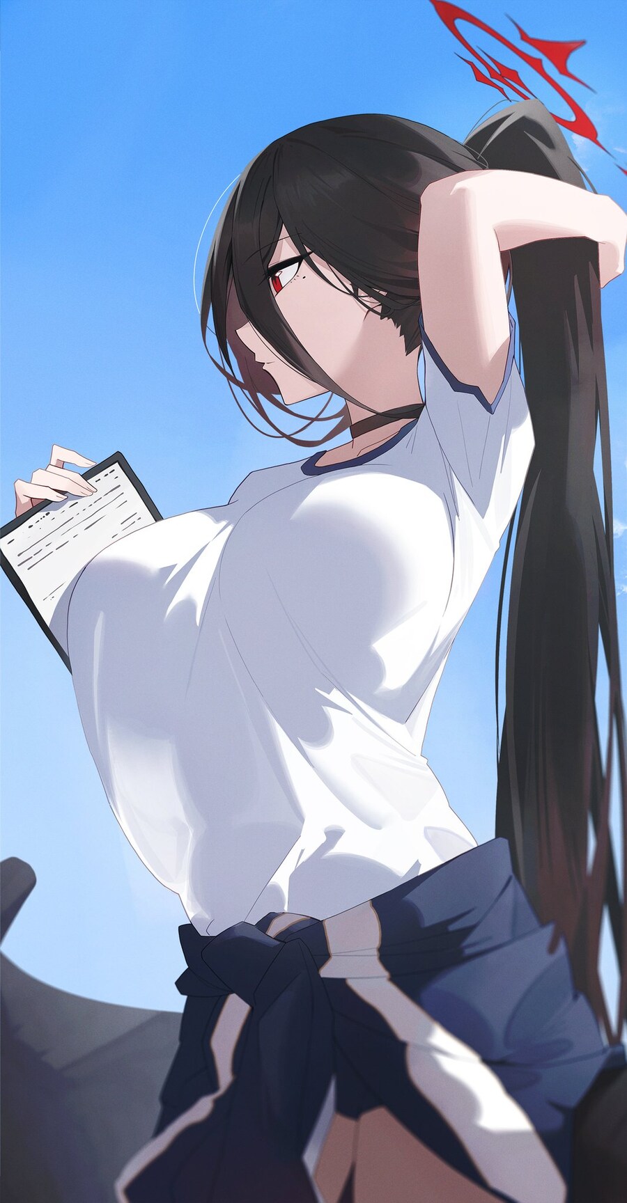 유게에서 방귀 냄새나요_1.jpg