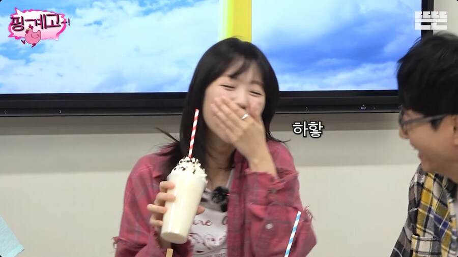 노래 홍보하다가 참사 지석진_17.png