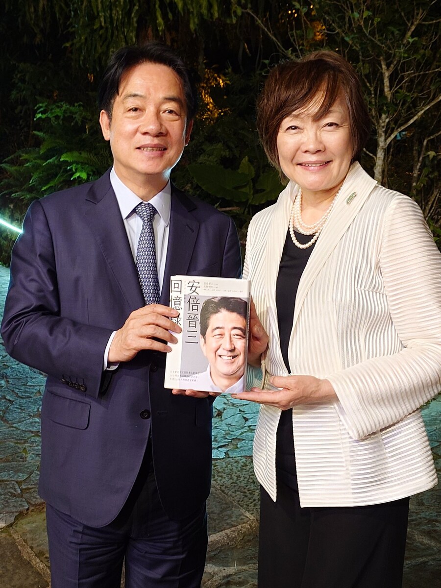 대만 총통 근황_1.jpg